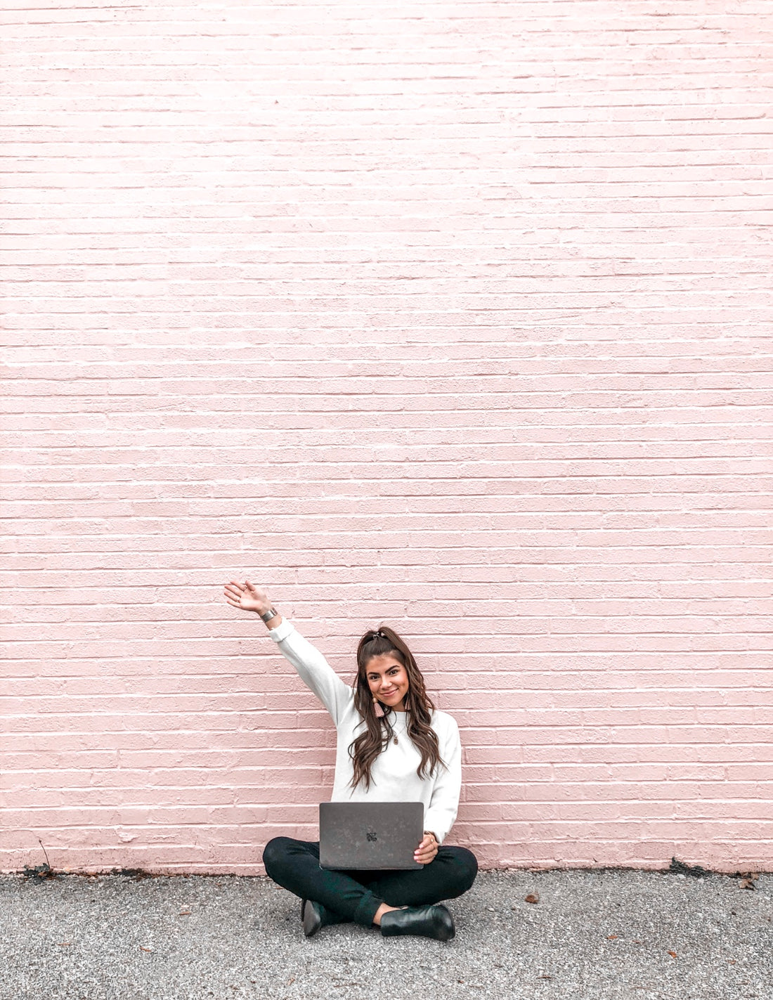 How I Accidentally Started a Profitable Business at 16