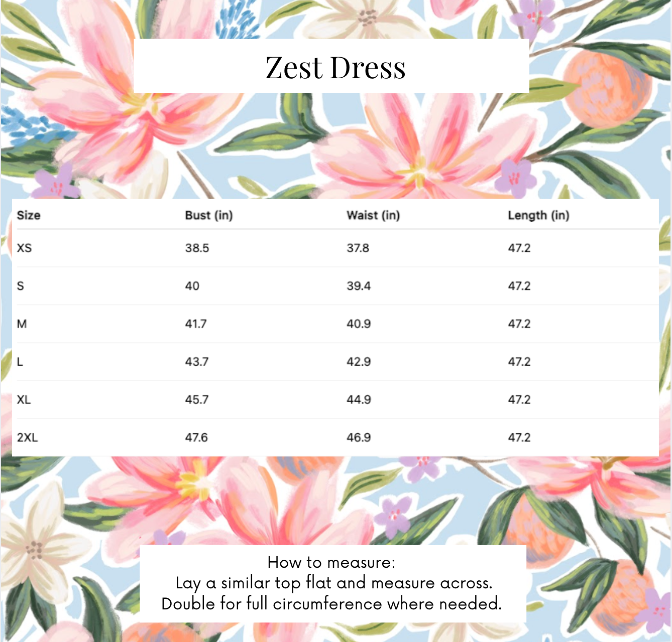 Zest Dress - Sand