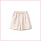 Seabreeze Short - Sand