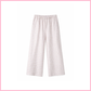 Seabreeze Pant - Sand
