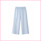 Seabreeze Pant - Seabreeze Blue