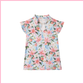 Margot Top - Floral