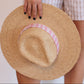 Seaside Hat