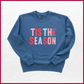 'Tis The Season Crewneck