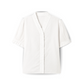 Aspen Blouse