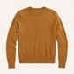 Maple Sweater