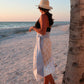 Salt & Sun Wrap
