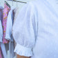 Aspen Blouse
