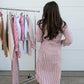 Vine Dress
