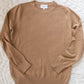 Maple Sweater