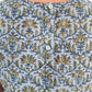 Lucy Top – Floral