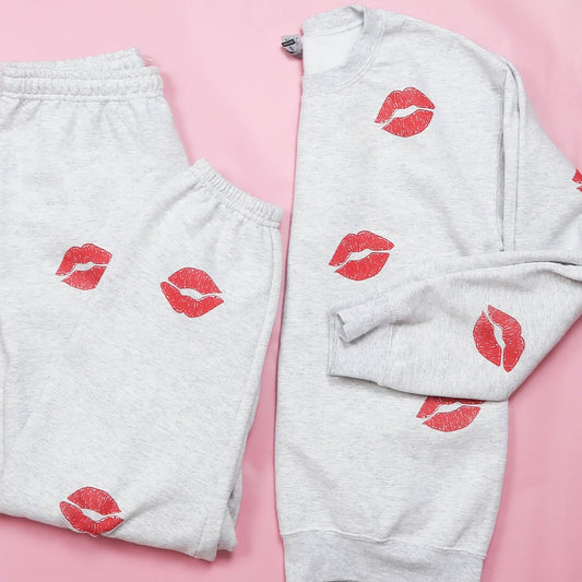 Smooch Joggers